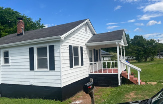 920 OLD HICKORY GRV RD