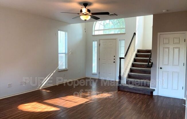 10520 DUNHAM FRST RD