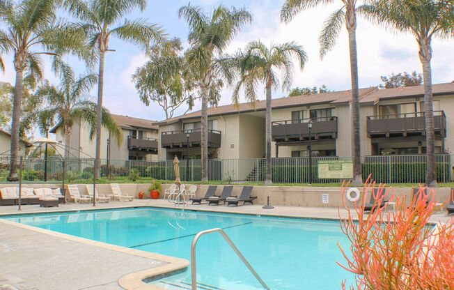 1 bed, 1 bath, 832 sqft, $2,240, Unit 173