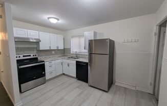 3 beds, 1 bath, $1,150