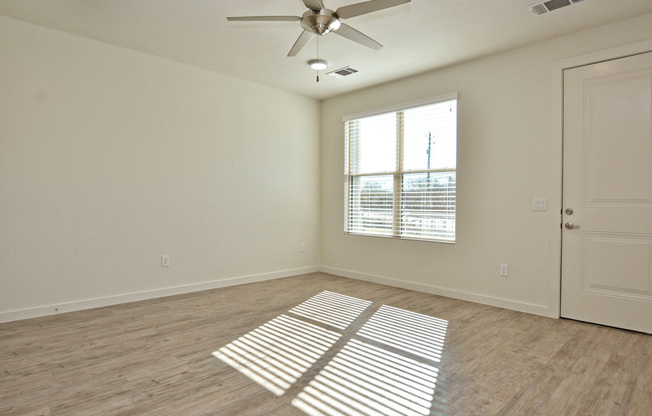 7805 Cooper Ln, Austin TX 602