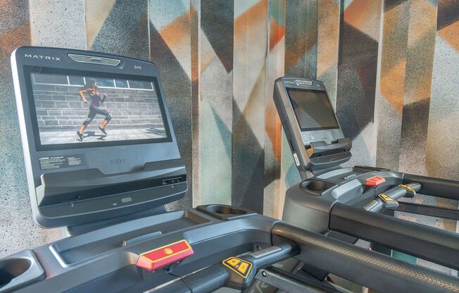 2 beds, 2 baths, 1,156 sqft, $3,827, Unit 402