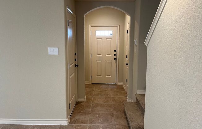 6406 Luglio Lane #101, San Antonio, TX. 78244 **No Showings Until June 2, 2025**