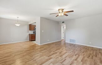 **Charming Condo Located in Central Phoenix**