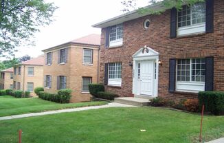 Partner-provided photo for $999 unit