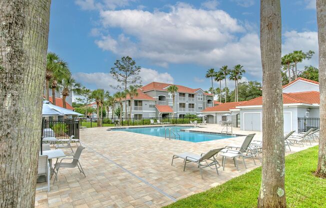 1 bed, 1 bath, $1,395, Unit UNIT 1135 1