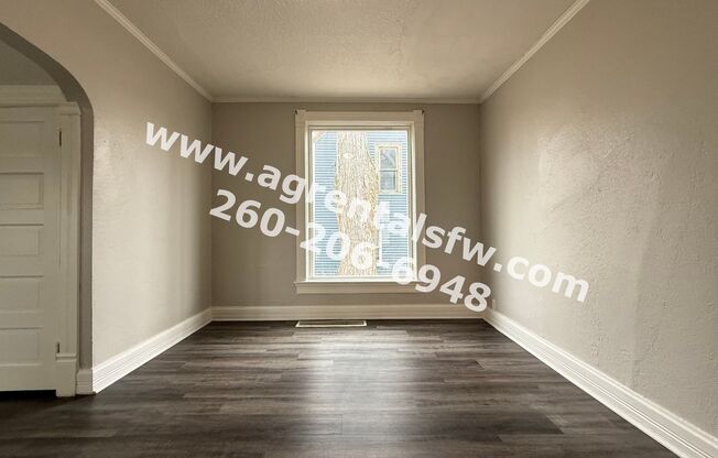 915 Lincoln Ave