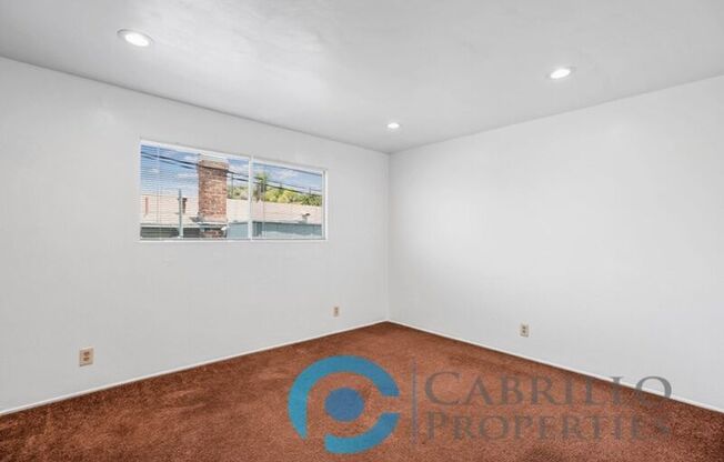 3964 MANZANITA DR