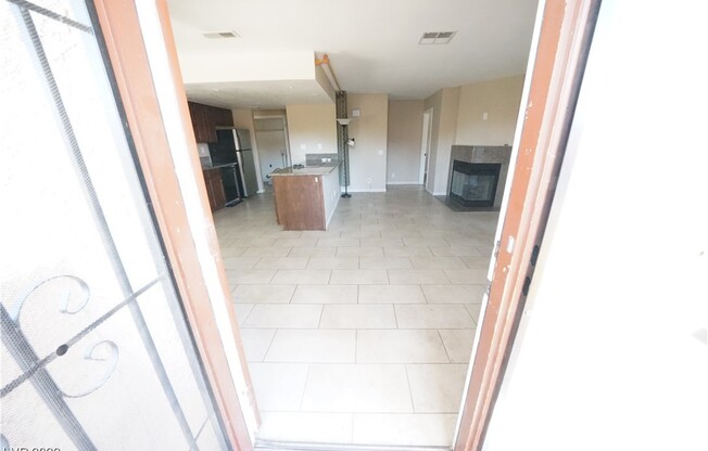 4231 Sanderling Circle #270
