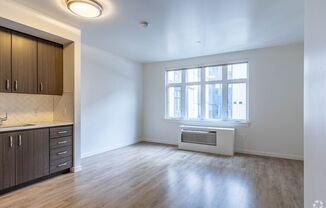 2 beds, 2 baths, 832 sqft, $1,849, Unit 301