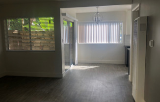 95 Michigan Ave. Pasadena, CA 91106
