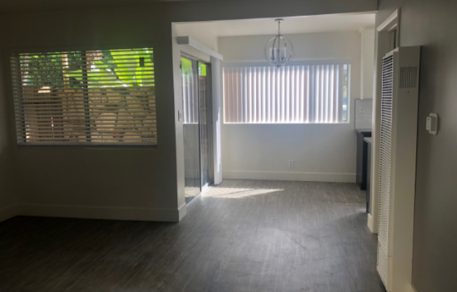 95 Michigan Ave. Pasadena, CA 91106