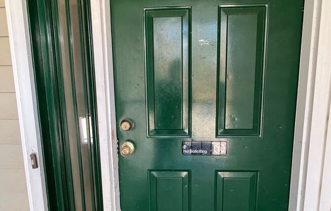 3392 Galleria Dr. #22