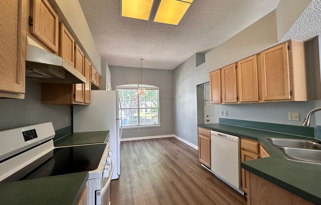 Three Bedroom in Greenfield Lakes