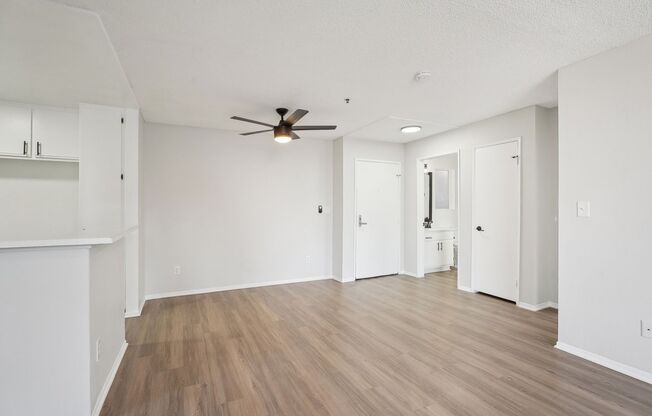 2 beds, 2 baths, 1,195 sqft, $2,267, Unit 113