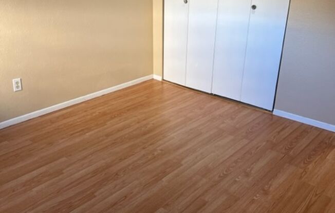 2 beds, 2 baths, $1,550