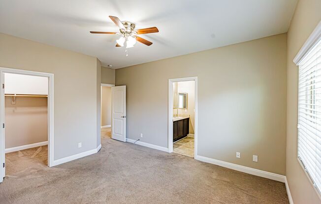 3 beds, 3 baths, $2,200