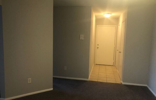 2 beds, 2 baths, 1,042 sqft, $1,249, Unit 5731B