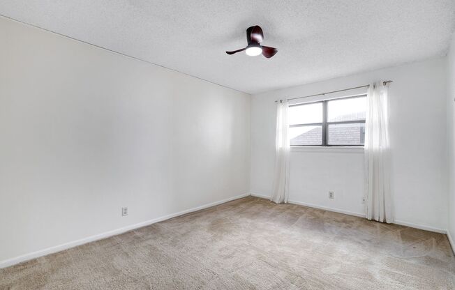 1 bed, 1 bath, $1,100