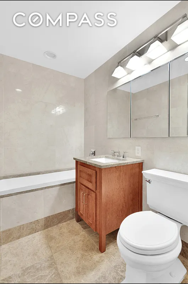 45 AVE 1205