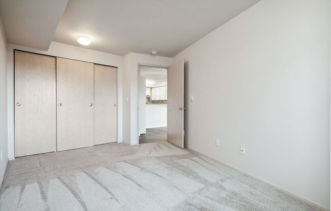 1 bed, 1 bath, 680 sqft, $1,950, Unit 305
