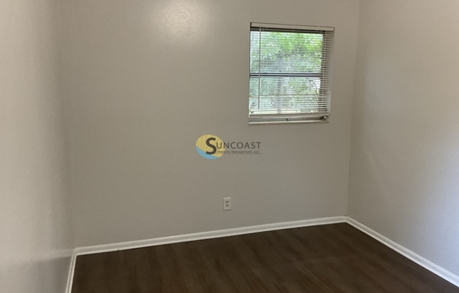 5665 Enchanted Dr