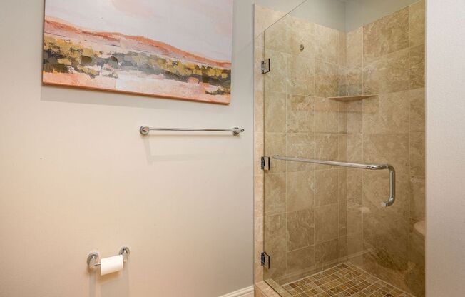 1 bed, 1.5 baths, $2,300, Unit # 133