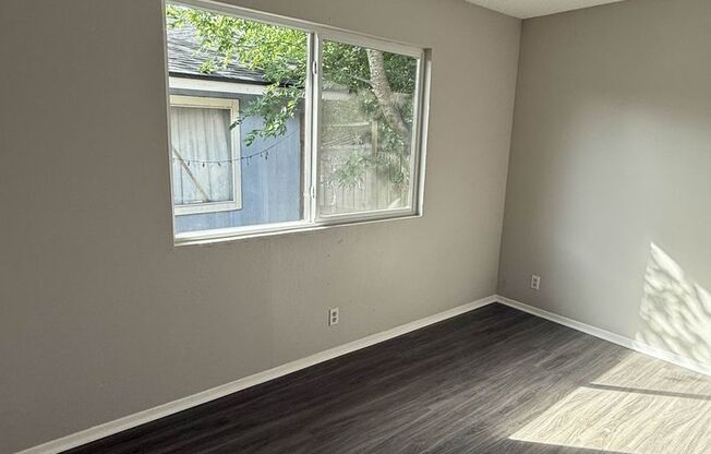 955_4 Little C-Homes 5, LLC