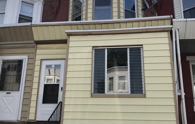 Recently Renovated 3-Bedroom Home in West Oak Lane – Move-In Ready!