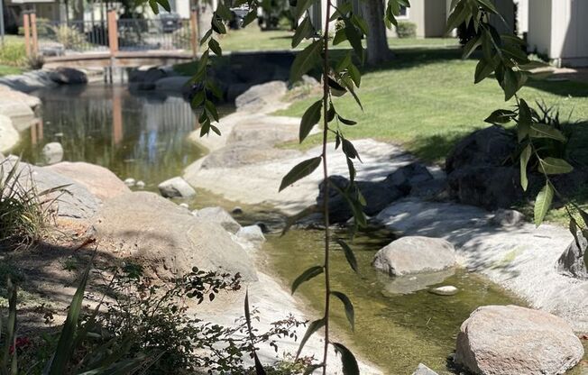 2 beds, 2 baths, 992 sqft, $1,820, Unit 163***