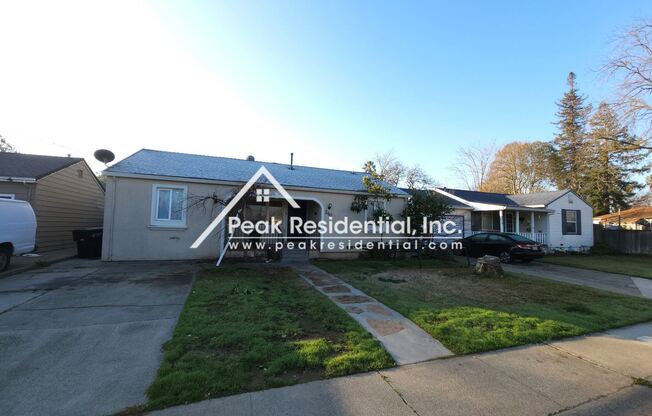 380 Leitch Ave