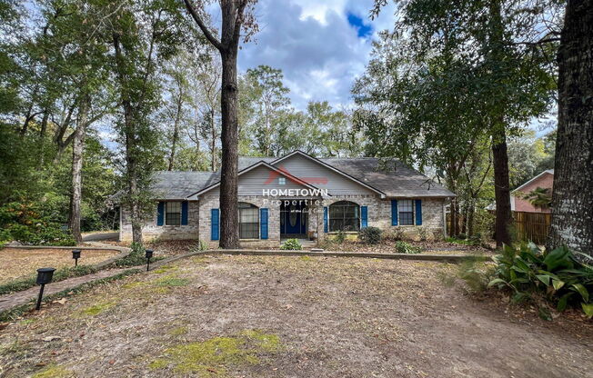 9703 QUAIL HOLW BLVD