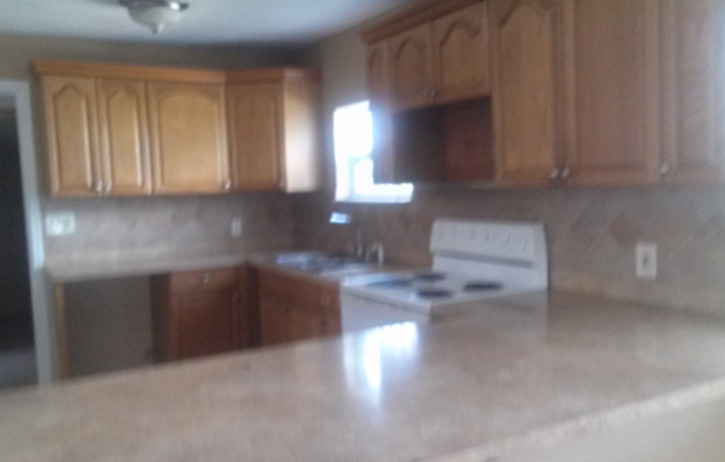 2844 NW 22 CT