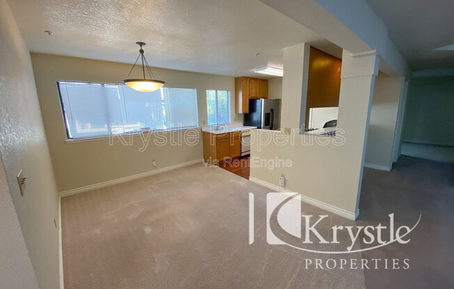 206 Sea Crest Circle