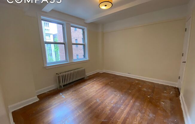 314 E 41 ST