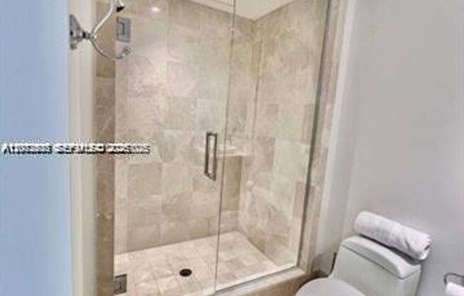 1 bed, 2 baths, $7,470, Unit # 1007