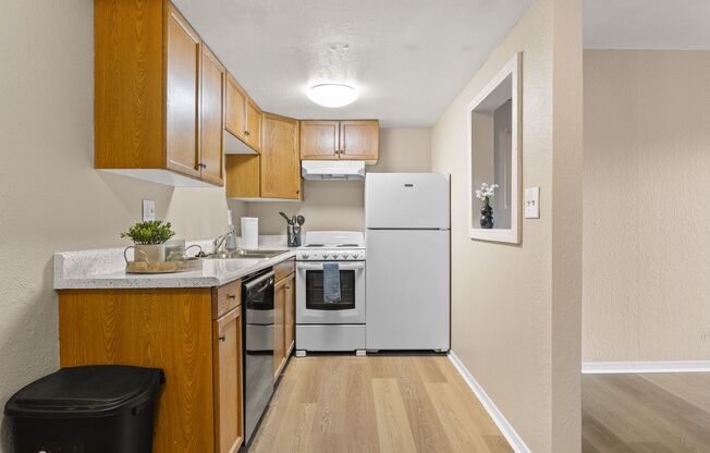 1 bed, 1 bath, 600 sqft, $799, Unit Apt 719