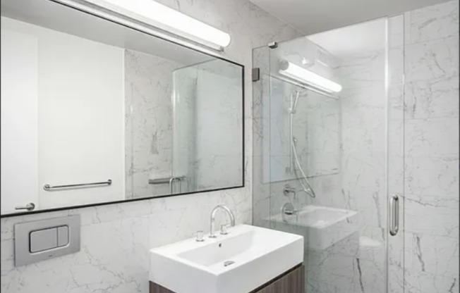 220 East 72nd St.