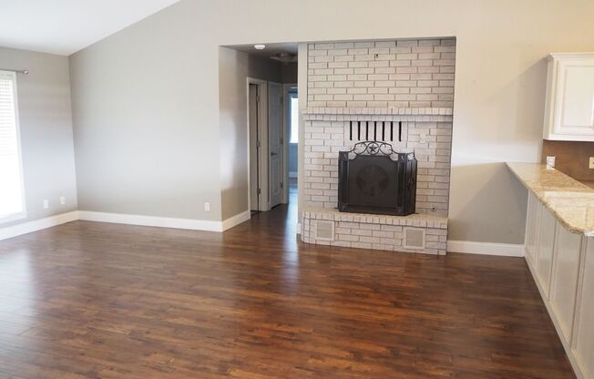 3 beds, 2.5 baths, $4,000