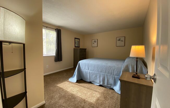 1 bed, 1 bath, 600 sqft, $1,500, Unit Not Vacant - FSTW 26