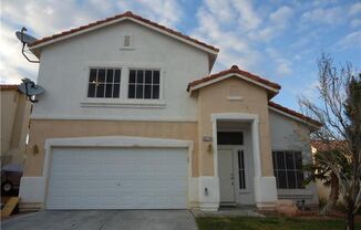 3114 Crownline Court