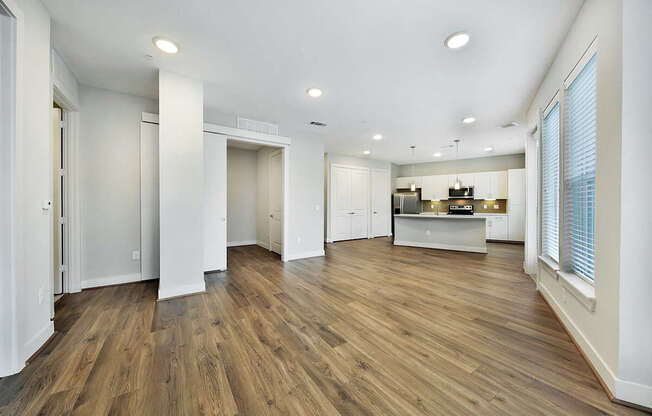 401 GRETEL DR