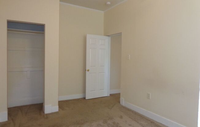 1 bed, 1 bath, 550 sqft, $1,175, Unit #105