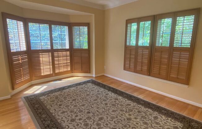 Updated 4 BR/ 3.5 BA Single Family Home in Severn!