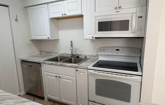 1/1 Condo for Rent in Fort Myers