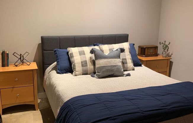 Vintage Condo in Noda - 3612 Artist's Way