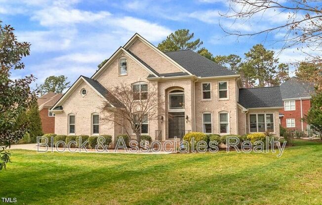 325 HOGAN'S VLY WAY