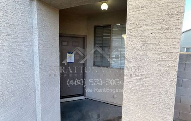 11381 W YUMA ST