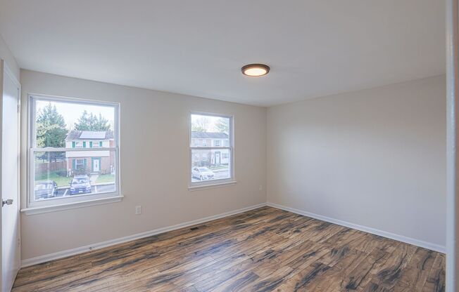 3 beds, 2 baths, $2,045
