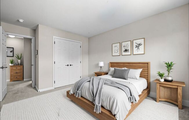 2 beds, 1.5 baths, 1,020 sqft, $2,105, Unit D13